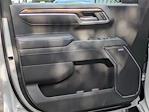2026 Chevrolet Silverado 1500 Crew Cab 4WD Pickup for sale #48823 - photo 11