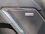 2026 Chevrolet Silverado 1500 Crew Cab 4WD Pickup for sale #48823 - photo 12