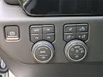 2026 Chevrolet Silverado 1500 Crew Cab 4WD Pickup for sale #48823 - photo 13
