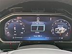 2026 Chevrolet Silverado 1500 Crew Cab 4WD Pickup for sale #48823 - photo 14