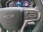 2026 Chevrolet Silverado 1500 Crew Cab 4WD Pickup for sale #48823 - photo 15