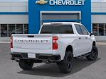 2026 Chevrolet Silverado 1500 Crew Cab 4WD Pickup for sale #48823 - photo 37