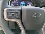 2026 Chevrolet Silverado 1500 Crew Cab 4WD Pickup for sale #48823 - photo 16