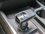 2026 Chevrolet Silverado 1500 Crew Cab 4WD Pickup for sale #48823 - photo 20