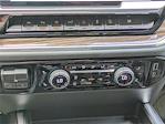 2026 Chevrolet Silverado 1500 Crew Cab 4WD Pickup for sale #48823 - photo 21