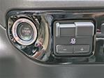 2026 Chevrolet Silverado 1500 Crew Cab 4WD Pickup for sale #48823 - photo 22