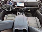 2026 Chevrolet Silverado 1500 Crew Cab 4WD Pickup for sale #48823 - photo 23