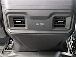 2026 Chevrolet Silverado 1500 Crew Cab 4WD Pickup for sale #48823 - photo 25