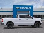 2026 Chevrolet Silverado 1500 Crew Cab 4WD Pickup for sale #48823 - photo 40