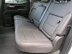 2026 Chevrolet Silverado 1500 Crew Cab 4WD Pickup for sale #48823 - photo 26