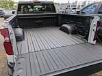 2026 Chevrolet Silverado 1500 Crew Cab 4WD Pickup for sale #48823 - photo 27