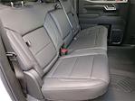 2026 Chevrolet Silverado 1500 Crew Cab 4WD Pickup for sale #48823 - photo 28