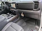2026 Chevrolet Silverado 1500 Crew Cab 4WD Pickup for sale #48823 - photo 30