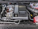 2026 Chevrolet Silverado 1500 Crew Cab 4WD Pickup for sale #48823 - photo 31