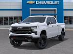 2026 Chevrolet Silverado 1500 Crew Cab 4WD Pickup for sale #48823 - photo 41
