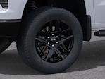 2026 Chevrolet Silverado 1500 Crew Cab 4WD Pickup for sale #48823 - photo 44