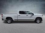 2026 Chevrolet Silverado 1500 Crew Cab 4WD Pickup for sale #48825 - photo 3
