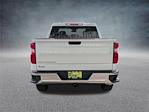 2026 Chevrolet Silverado 1500 Crew Cab 4WD Pickup for sale #48825 - photo 4