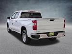 2026 Chevrolet Silverado 1500 Crew Cab 4WD Pickup for sale #48825 - photo 5