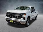 2026 Chevrolet Silverado 1500 Crew Cab 4WD Pickup for sale #48825 - photo 7