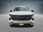 2026 Chevrolet Silverado 1500 Crew Cab 4WD Pickup for sale #48825 - photo 8