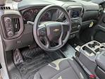 2026 Chevrolet Silverado 1500 Crew Cab 4WD Pickup for sale #48825 - photo 9