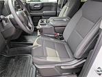 2026 Chevrolet Silverado 1500 Crew Cab 4WD Pickup for sale #48825 - photo 10