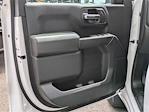 2026 Chevrolet Silverado 1500 Crew Cab 4WD Pickup for sale #48825 - photo 11