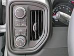 2026 Chevrolet Silverado 1500 Crew Cab 4WD Pickup for sale #48825 - photo 12