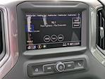 2026 Chevrolet Silverado 1500 Crew Cab 4WD Pickup for sale #48825 - photo 13