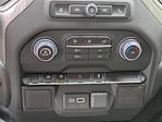 2026 Chevrolet Silverado 1500 Crew Cab 4WD Pickup for sale #48825 - photo 14