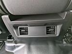 2026 Chevrolet Silverado 1500 Crew Cab 4WD Pickup for sale #48825 - photo 17