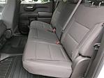 2026 Chevrolet Silverado 1500 Crew Cab 4WD Pickup for sale #48825 - photo 18