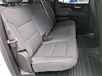 2026 Chevrolet Silverado 1500 Crew Cab 4WD Pickup for sale #48825 - photo 20