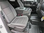 2026 Chevrolet Silverado 1500 Crew Cab 4WD Pickup for sale #48825 - photo 21