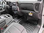 2026 Chevrolet Silverado 1500 Crew Cab 4WD Pickup for sale #48825 - photo 22