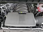 2026 Chevrolet Silverado 1500 Crew Cab 4WD Pickup for sale #48825 - photo 23