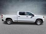2026 Chevrolet Silverado 1500 Crew Cab 4WD Pickup for sale #48826 - photo 3