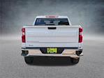 2026 Chevrolet Silverado 1500 Crew Cab 4WD Pickup for sale #48826 - photo 4
