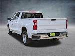 2026 Chevrolet Silverado 1500 Crew Cab 4WD Pickup for sale #48826 - photo 5