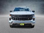2026 Chevrolet Silverado 1500 Crew Cab 4WD Pickup for sale #48826 - photo 8
