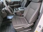 2026 Chevrolet Silverado 1500 Crew Cab 4WD Pickup for sale #48826 - photo 10