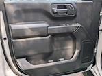2026 Chevrolet Silverado 1500 Crew Cab 4WD Pickup for sale #48826 - photo 11