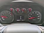 2026 Chevrolet Silverado 1500 Crew Cab 4WD Pickup for sale #48826 - photo 12