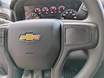 2026 Chevrolet Silverado 1500 Crew Cab 4WD Pickup for sale #48826 - photo 13