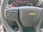2026 Chevrolet Silverado 1500 Crew Cab 4WD Pickup for sale #48826 - photo 14