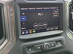 2026 Chevrolet Silverado 1500 Crew Cab 4WD Pickup for sale #48826 - photo 15