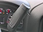 2026 Chevrolet Silverado 1500 Crew Cab 4WD Pickup for sale #48826 - photo 17