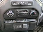 2026 Chevrolet Silverado 1500 Crew Cab 4WD Pickup for sale #48826 - photo 18