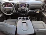 2026 Chevrolet Silverado 1500 Crew Cab 4WD Pickup for sale #48826 - photo 19